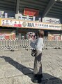 スュド(sud.)&nbsp;掛け持ちオタクです。J事務所しっかりオタクです◎