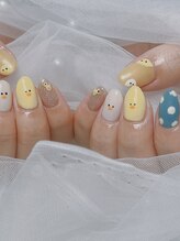 アマテラス(AMATERAS)/定額Fコース