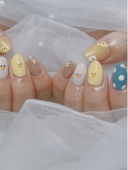 アマテラス(AMATERAS)/定額Fコース