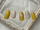 定額Design ニュアンス