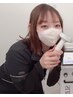 【温めて巡る燃焼リラックス】　120分　¥17,000　→　¥8,500