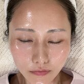 ミニョンボーテ(mignon beaute)