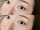 アンク(ank)の写真