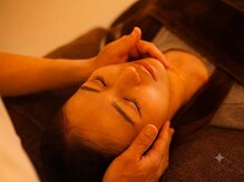 リスタット 市原(Restat)の雰囲気（【小顔矯正】エラ張りを改善しスッキリした理想の小顔へ）