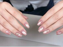 福芽 nail salon【7月中　NEW OPEN（予定）】/