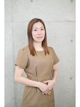 サロン ド ミューナ(salon de Myu-na)&nbsp;Toshimi 