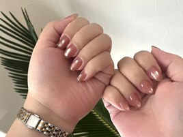 マグネット