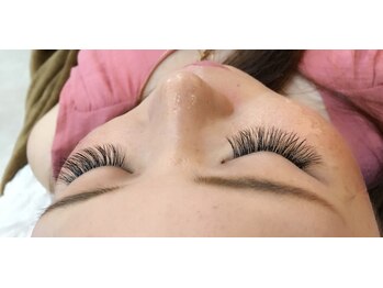 エトワール 大垣店(Etoile)/ボリュームラッシュ