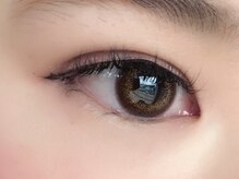 シルフ 松原店(Sylph)/Eye Beauty Salon Sylph 松原