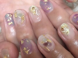 やり放題 &nbsp;/クーポン使用