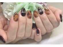 アトリエ エース(ACE)/