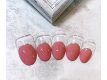 シェアサロン ディテール 千葉店(Detail)/サービスデザイン