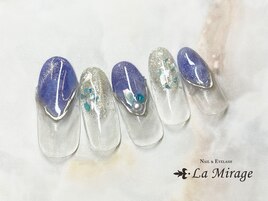 トレンドコース