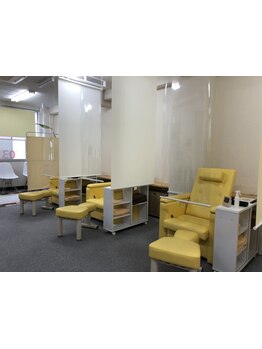 足のむくみを解消したい