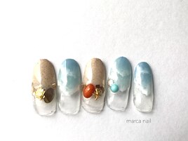 お持ち込みデザインコース