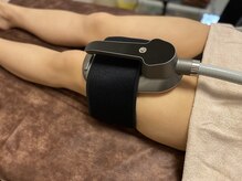 オディエ(Odier)/次世代ハイパー痩身！