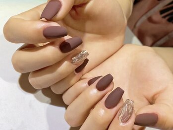 ポイント(Point)/