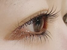 カラン 焼津店(CALIN)/ラスティングカール