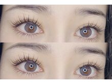 キュート ビューティーサロン(Cute Beauty Salon)/