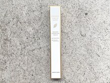 サンブラウン(SUN BROWN)/フェニックス コーティング