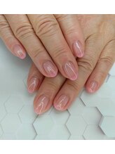 ネイルラビット(NAIL Rabbit)/