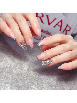 ジュン ネイル(JUN NAIL)/
