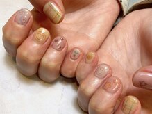 ラ プレジール バイ ヒップスデコ 大宮(La Plaisir by Hip's deco)/持ち物やり放題90分初回¥8500