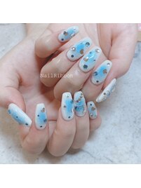 [112]150分やり放題￥14990