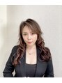 コルカラー(COR XAPA) 栗山 幸子