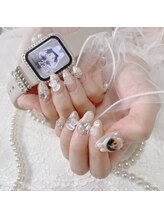 アカアカ(Beauty Salon aka'aka)/