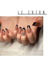 ルコトン(le coton)/お持ち込み【150】