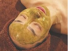 サロンドエス(Salon de es)