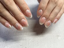 キャリー(CARRY)/トレンド定額デザイン