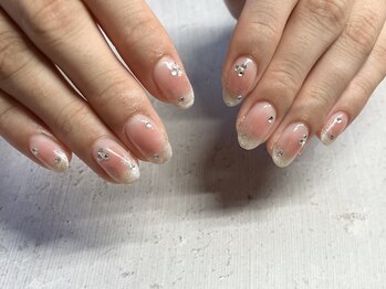 キャリー(CARRY)/トレンド定額デザイン