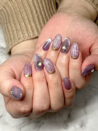 定額デザイン5500