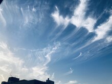 バース(birth.)/private gym birth.