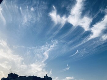 バース(birth.)/private gym birth.