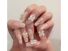 ミモ(Mimo')/