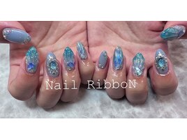 [117]150分やり放題￥14990