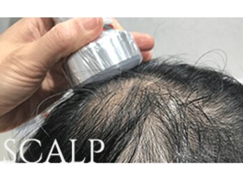 スリー 桜木町(Three)/【グロッティ×ヘッド】