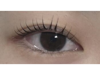 シャトン(Chaton)/