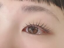 オリーブ(Olive)/立ち上げスタイル