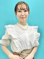 千歳の女神 西尾本店 鈴木 安奈