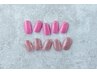 【HAND/初回限定】シンプルデザイン　8.000円→7.000円