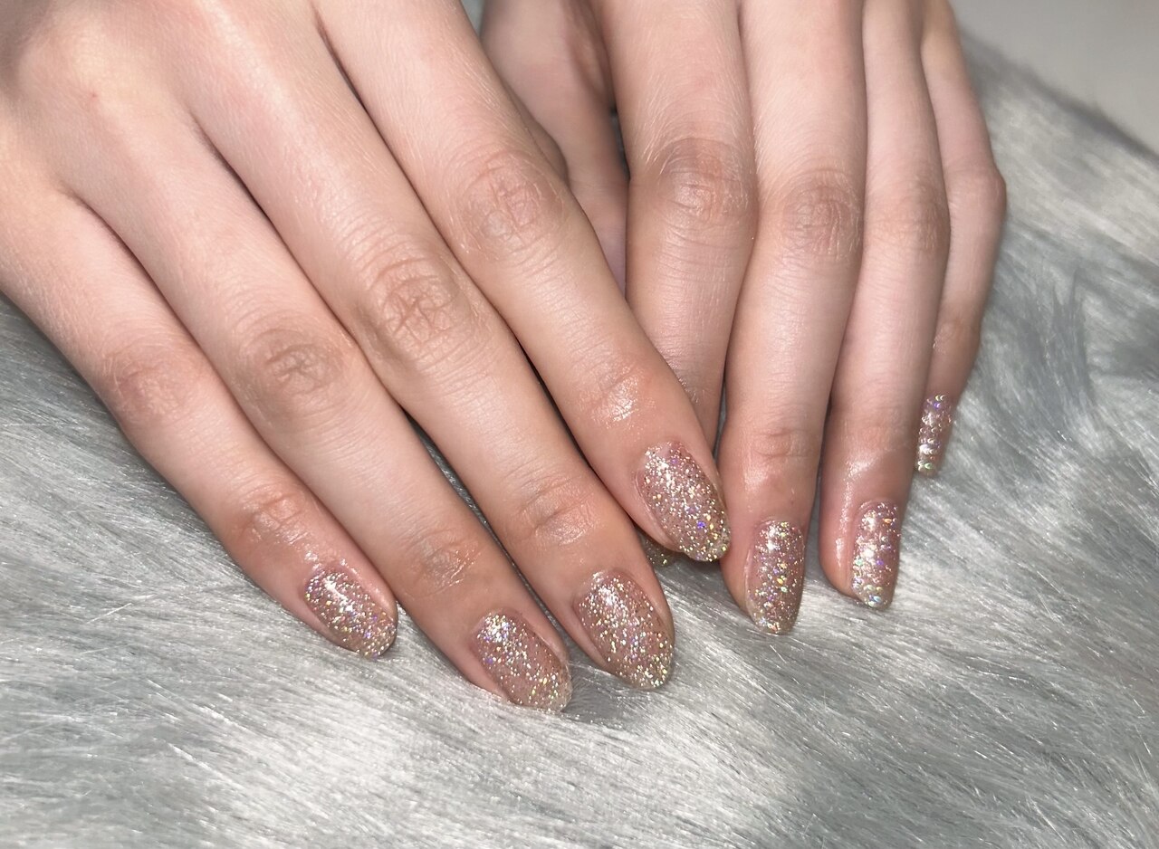 サロンミエル(salon MIEL)｜ホットペッパービューティー