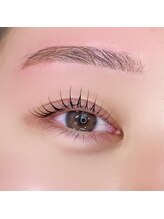 アイモア 金山店(eye mor.)/セットメニュー♪