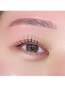 アイモア 金山店(eye mor.)/セットメニュー♪