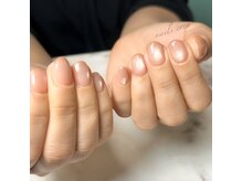 ネイルズクレア(Nail’s Crea)/マグネット