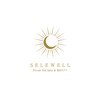 セレウェル 浜松店(SELEWELL)のお店ロゴ