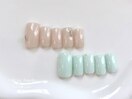 定額デザイン